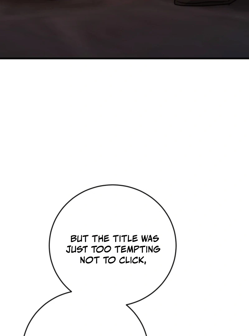 Next door. Younger guy. Heart fluttering. Chapter 20 - page 32