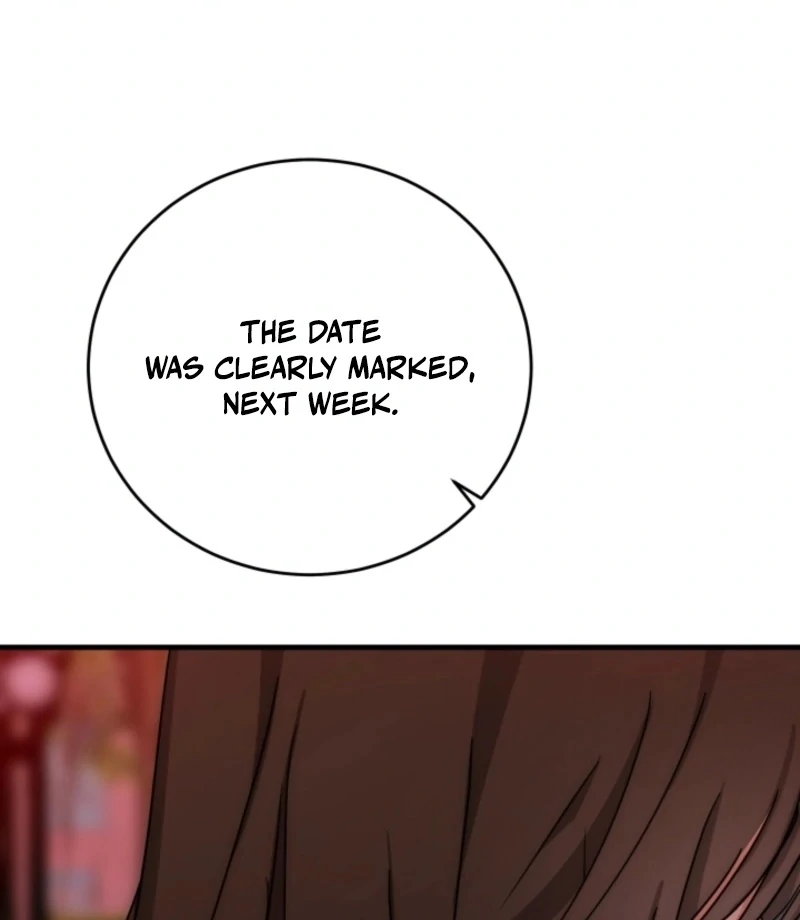 Next door. Younger guy. Heart fluttering. Chapter 20 - page 34