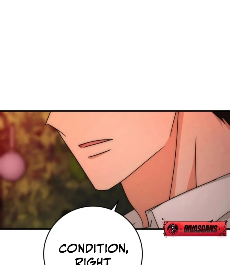 Next door. Younger guy. Heart fluttering. Chapter 20 - page 37