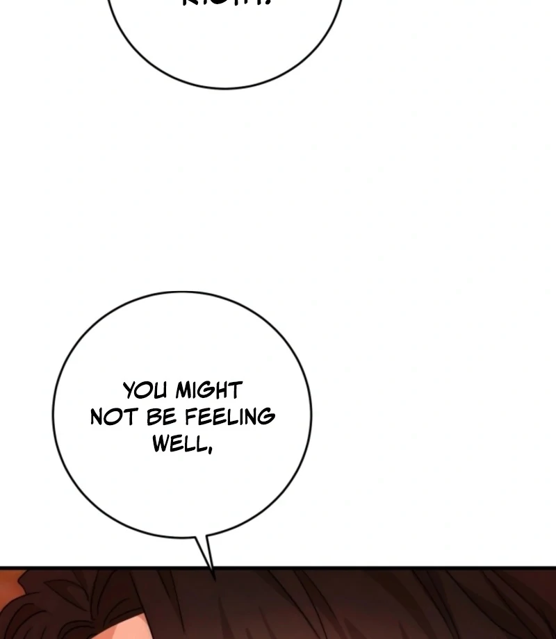 Next door. Younger guy. Heart fluttering. Chapter 20 - page 38