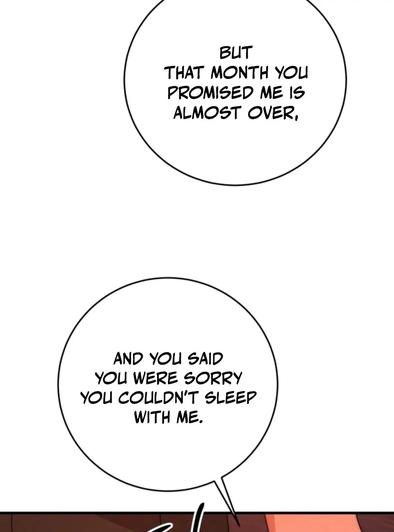 Next door. Younger guy. Heart fluttering. Chapter 20 - page 41