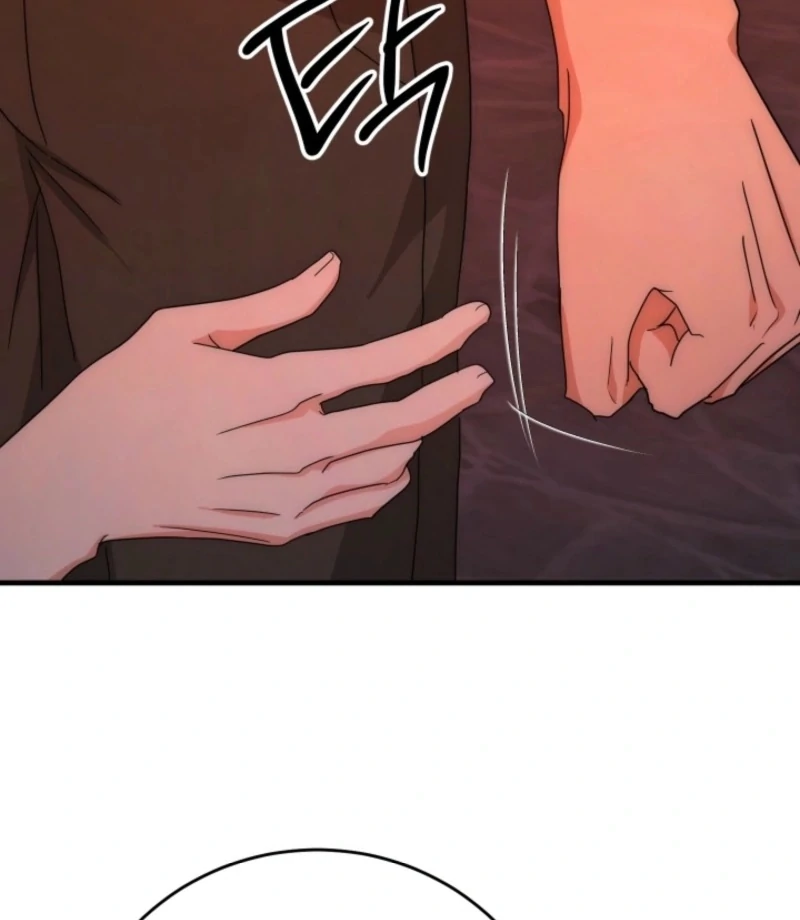 Next door. Younger guy. Heart fluttering. Chapter 20 - page 42