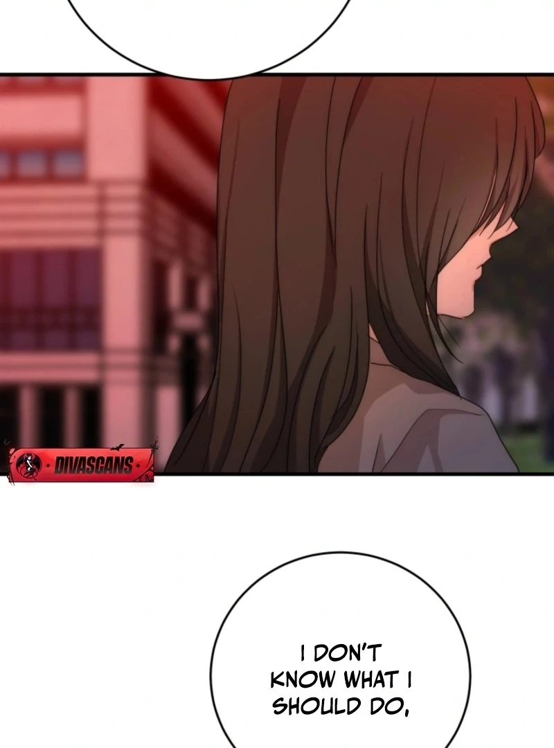 Next door. Younger guy. Heart fluttering. Chapter 20 - page 49