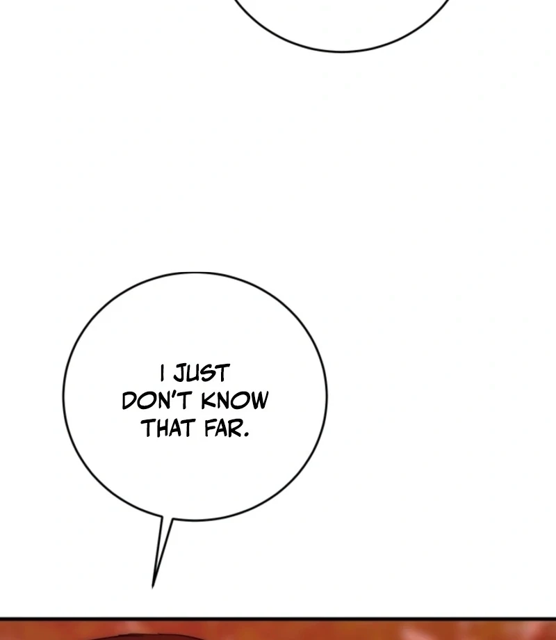 Next door. Younger guy. Heart fluttering. Chapter 20 - page 50