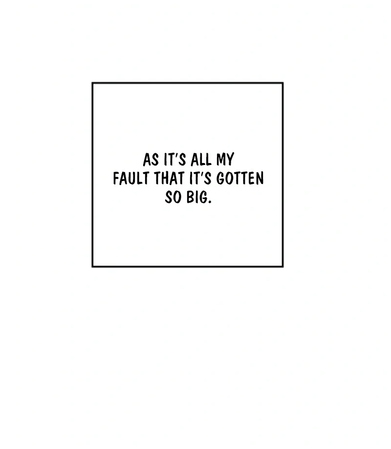 Next door. Younger guy. Heart fluttering. Chapter 20 - page 55