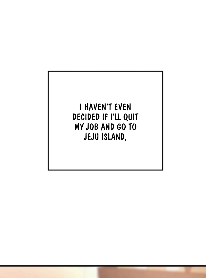 Next door. Younger guy. Heart fluttering. Chapter 20 - page 57