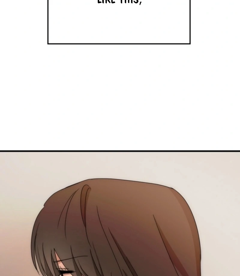 Next door. Younger guy. Heart fluttering. Chapter 20 - page 59