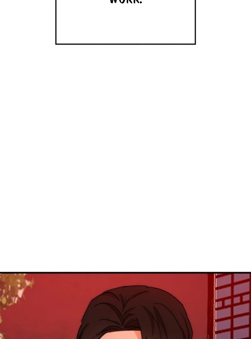 Next door. Younger guy. Heart fluttering. Chapter 20 - page 61