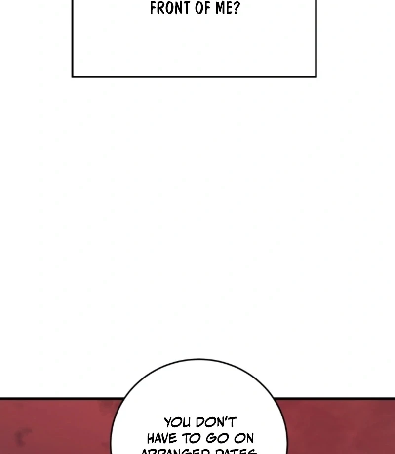 Next door. Younger guy. Heart fluttering. Chapter 20 - page 63