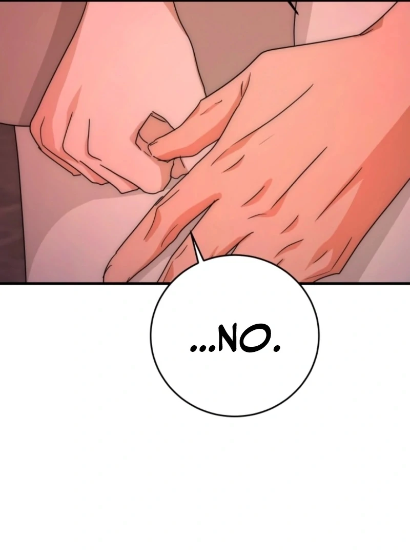 Next door. Younger guy. Heart fluttering. Chapter 20 - page 66