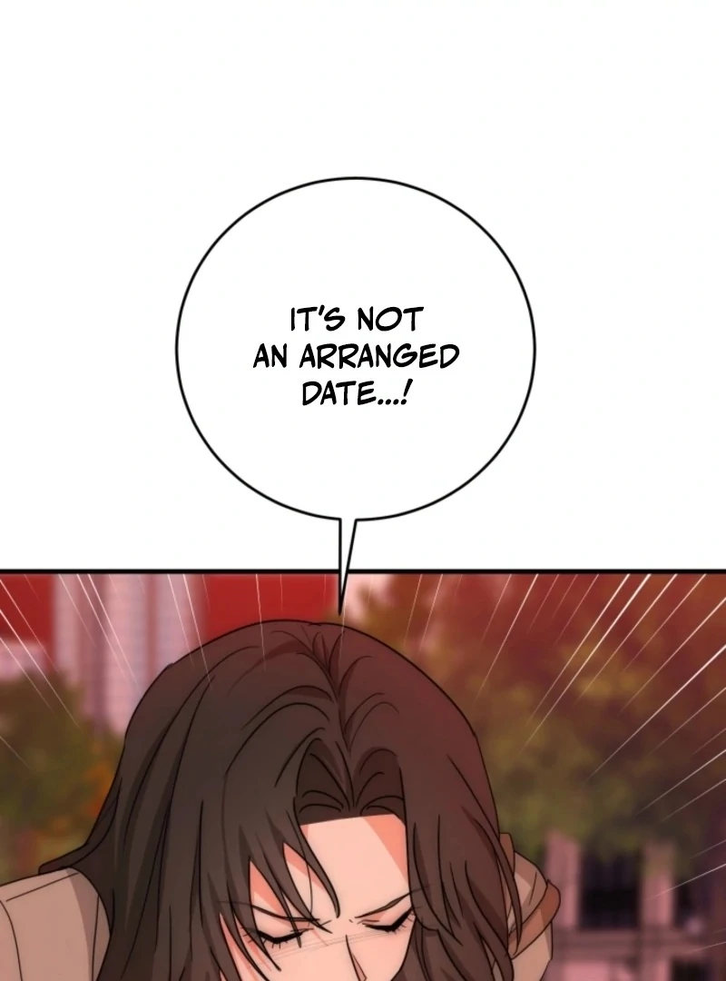 Next door. Younger guy. Heart fluttering. Chapter 20 - page 67