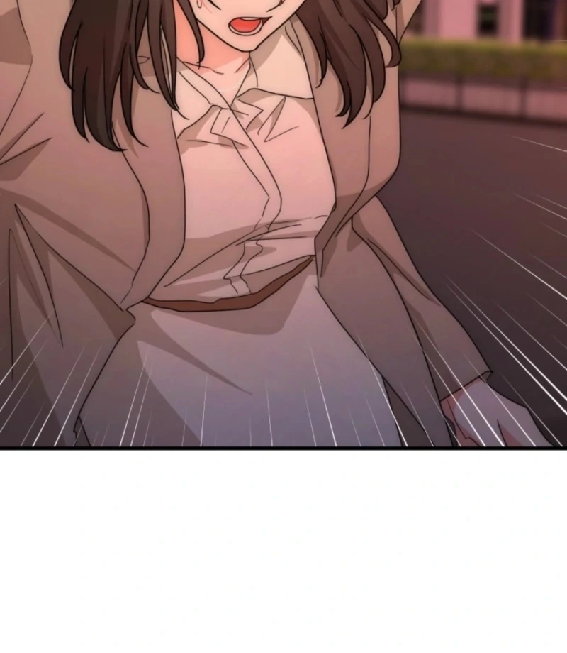 Next door. Younger guy. Heart fluttering. Chapter 20 - page 68