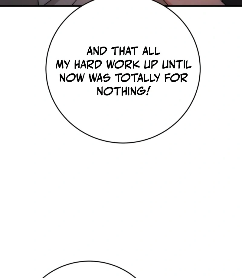 Next door. Younger guy. Heart fluttering. Chapter 20 - page 72