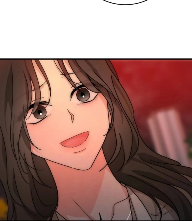 Next door. Younger guy. Heart fluttering. Chapter 20 - page 76