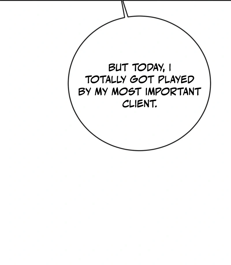 Next door. Younger guy. Heart fluttering. Chapter 20 - page 77