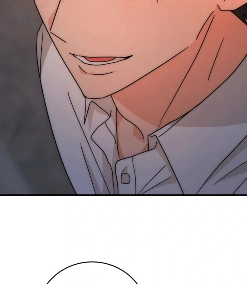 Next door. Younger guy. Heart fluttering. Chapter 20 - page 7