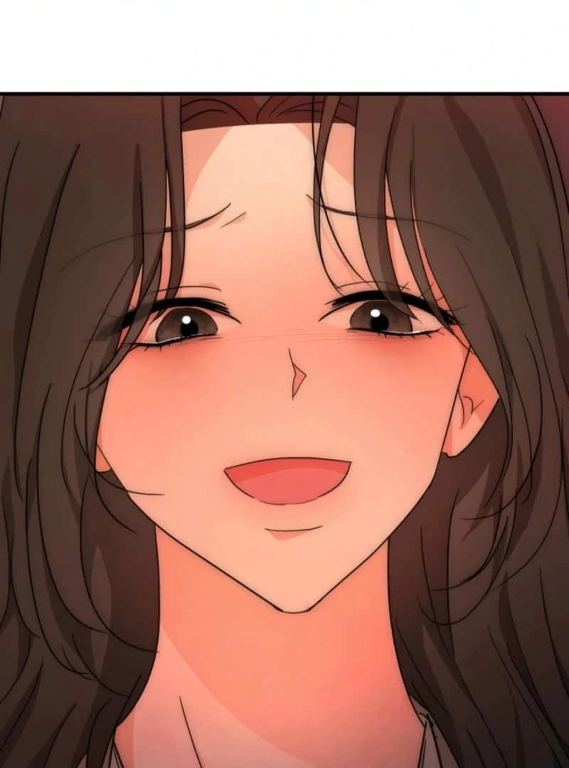 Next door. Younger guy. Heart fluttering. Chapter 20 - page 80