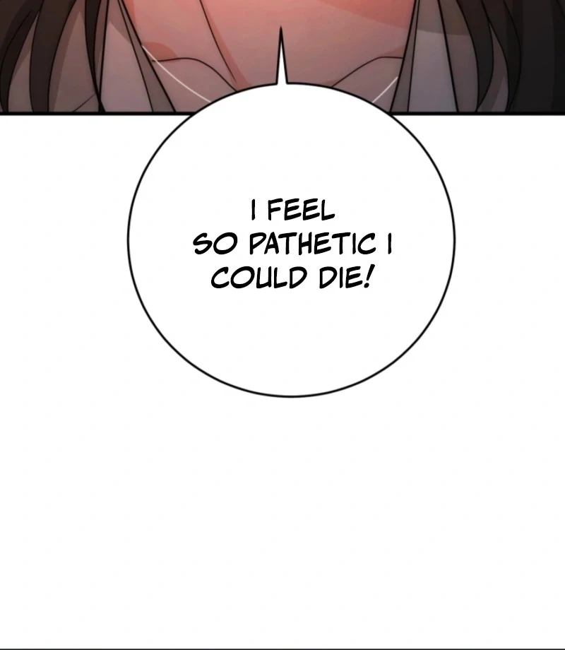 Next door. Younger guy. Heart fluttering. Chapter 20 - page 81