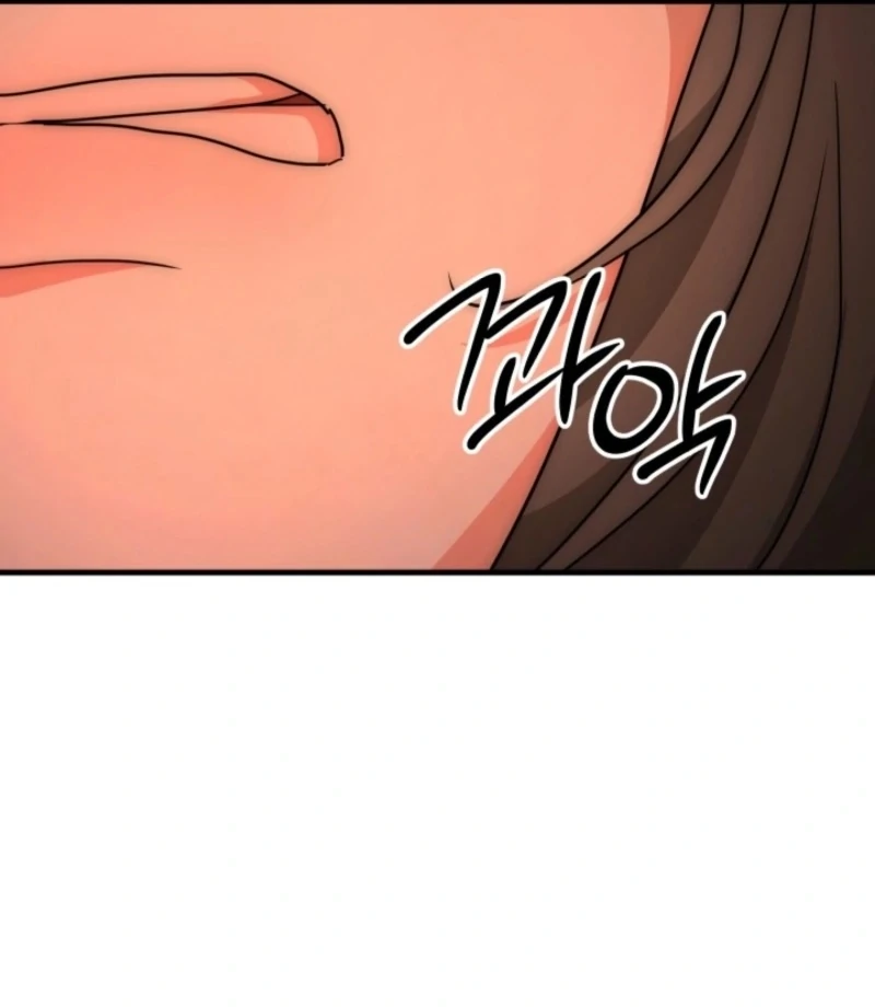 Next door. Younger guy. Heart fluttering. Chapter 20 - page 82