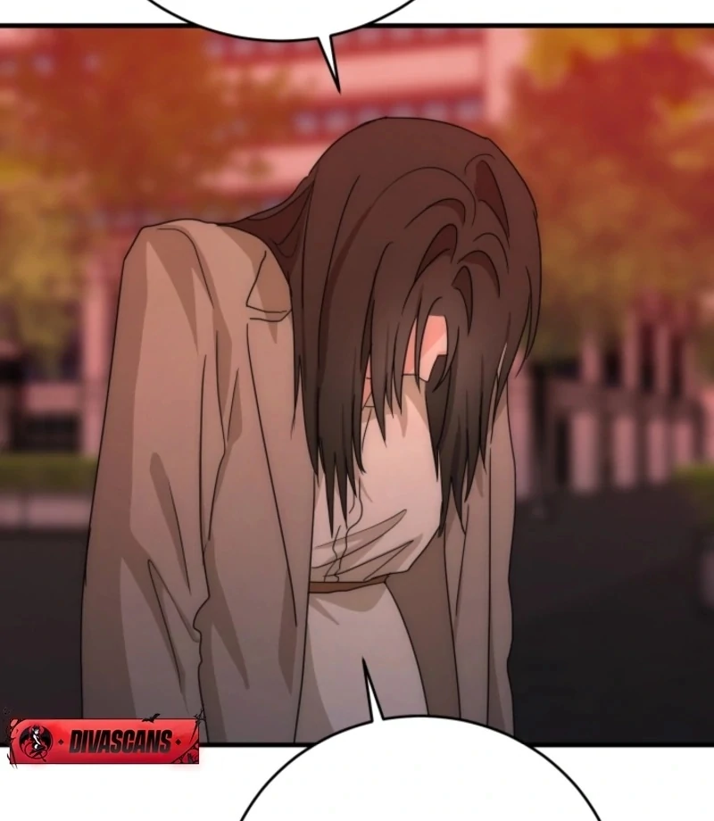 Next door. Younger guy. Heart fluttering. Chapter 20 - page 85