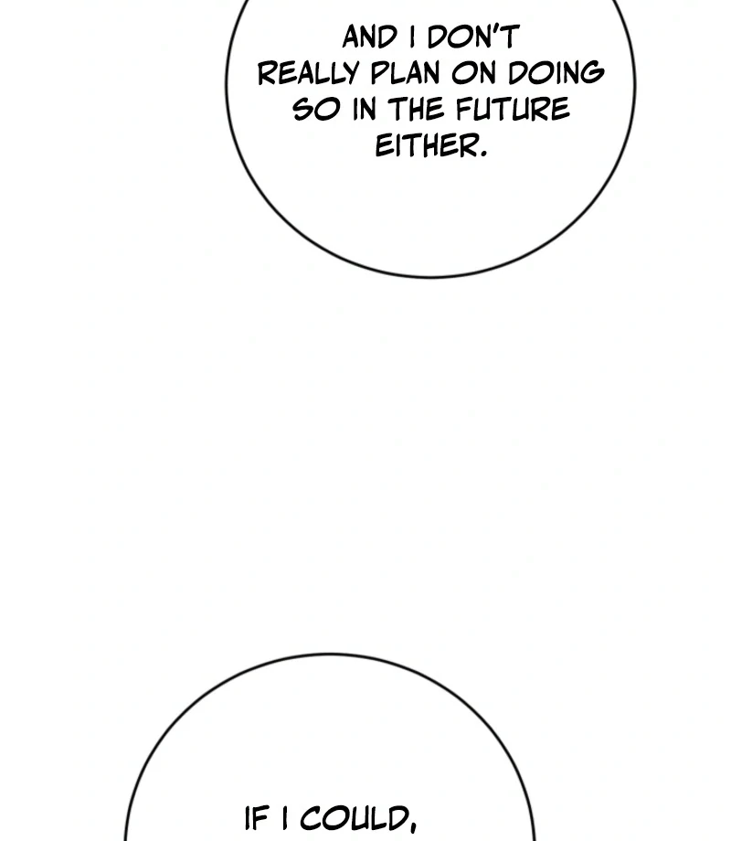 Next door. Younger guy. Heart fluttering. Chapter 20 - page 86