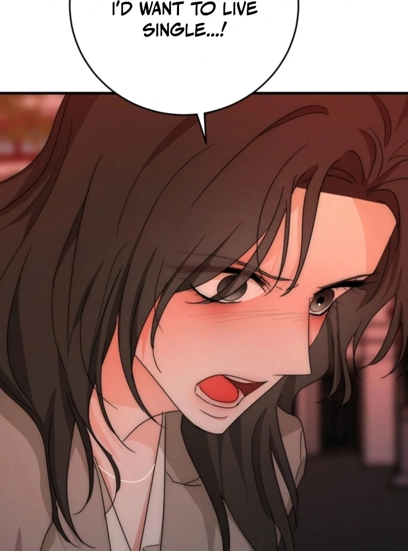 Next door. Younger guy. Heart fluttering. Chapter 20 - page 87