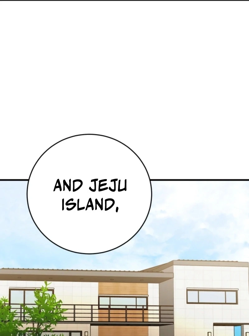 Next door. Younger guy. Heart fluttering. Chapter 20 - page 92