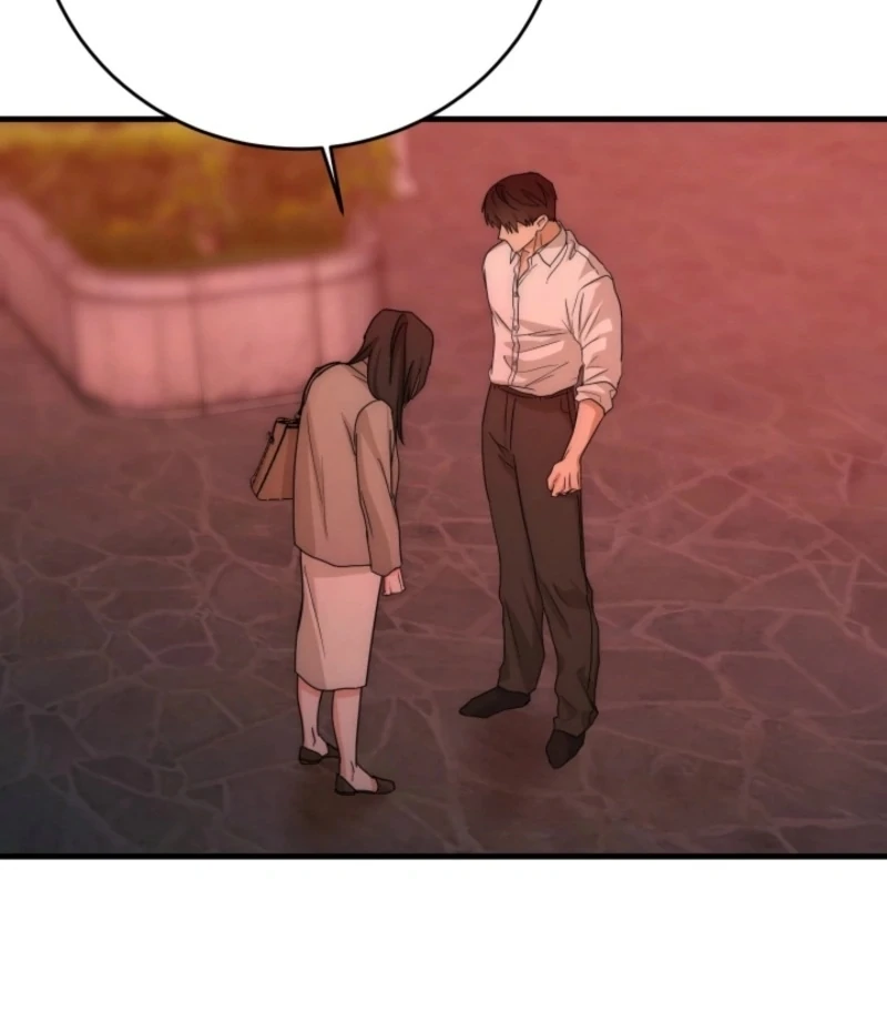 Next door. Younger guy. Heart fluttering. Chapter 20 - page 94