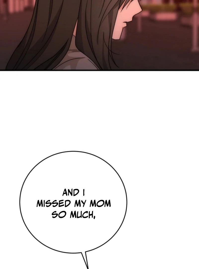 Next door. Younger guy. Heart fluttering. Chapter 20 - page 96