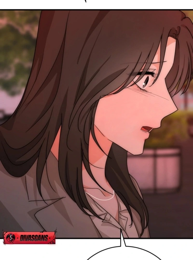 Next door. Younger guy. Heart fluttering. Chapter 20 - page 97