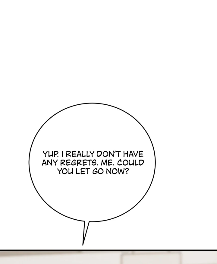 Next door. Younger guy. Heart fluttering. Chapter 21 - page 56