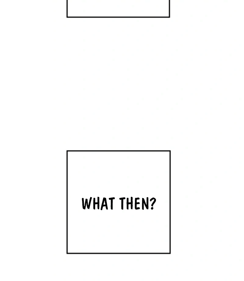 Next door. Younger guy. Heart fluttering. Chapter 23 - page 99