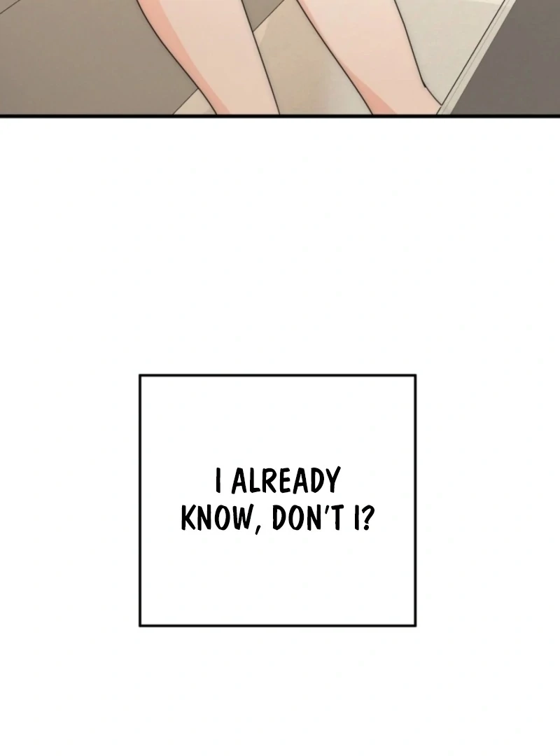 Next door. Younger guy. Heart fluttering. Chapter 23 - page 101