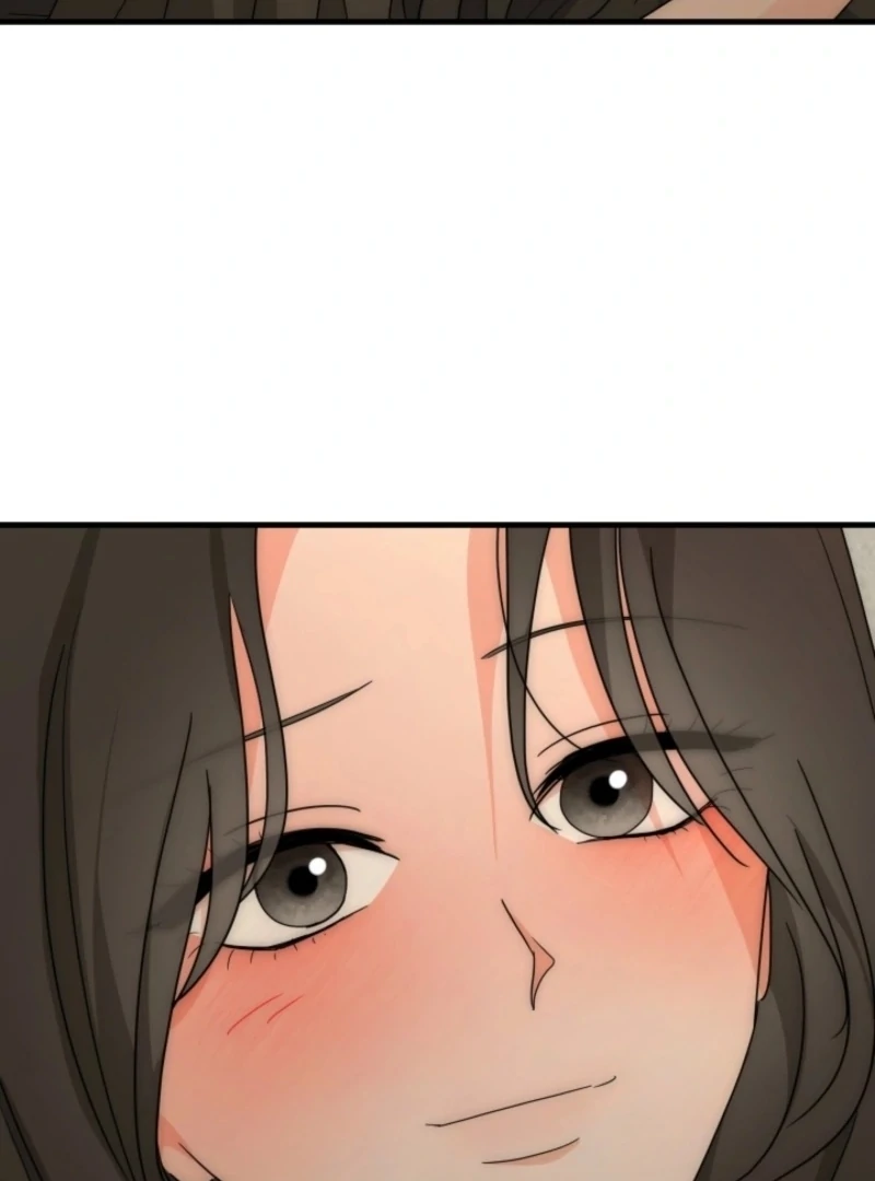 Next door. Younger guy. Heart fluttering. Chapter 23 - page 10