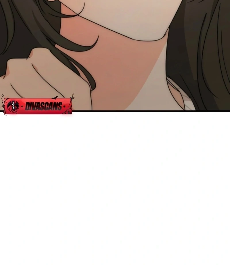 Next door. Younger guy. Heart fluttering. Chapter 23 - page 11