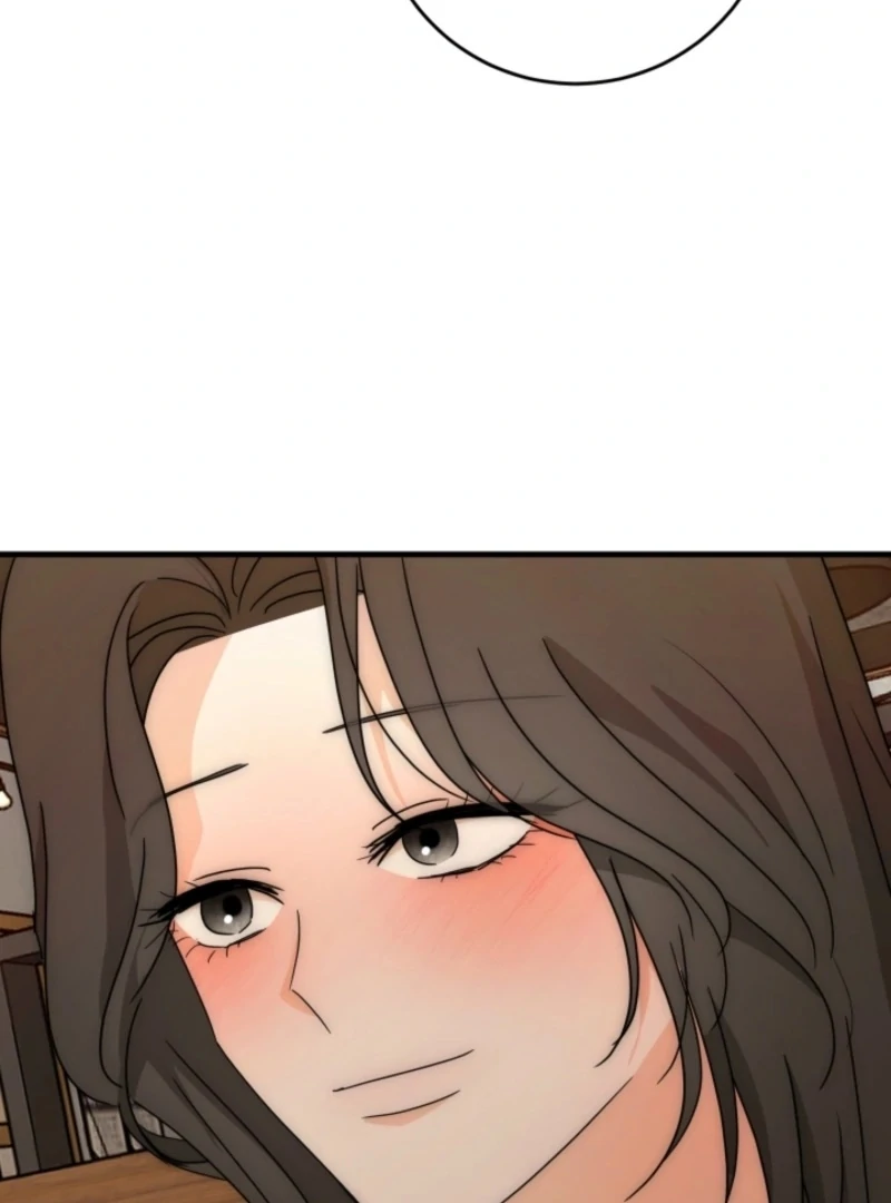 Next door. Younger guy. Heart fluttering. Chapter 23 - page 18