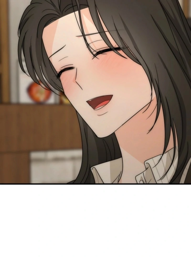 Next door. Younger guy. Heart fluttering. Chapter 23 - page 28