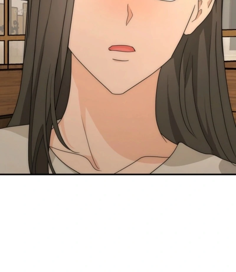 Next door. Younger guy. Heart fluttering. Chapter 23 - page 38