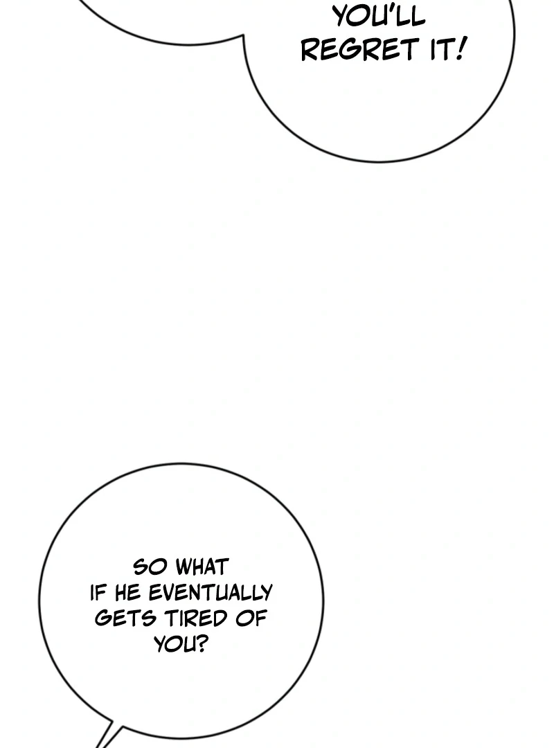 Next door. Younger guy. Heart fluttering. Chapter 23 - page 54