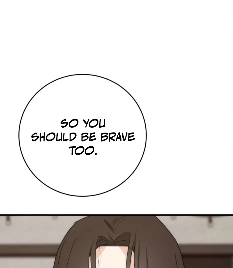 Next door. Younger guy. Heart fluttering. Chapter 23 - page 64