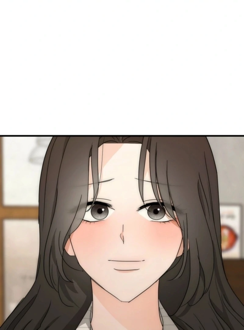 Next door. Younger guy. Heart fluttering. Chapter 23 - page 75