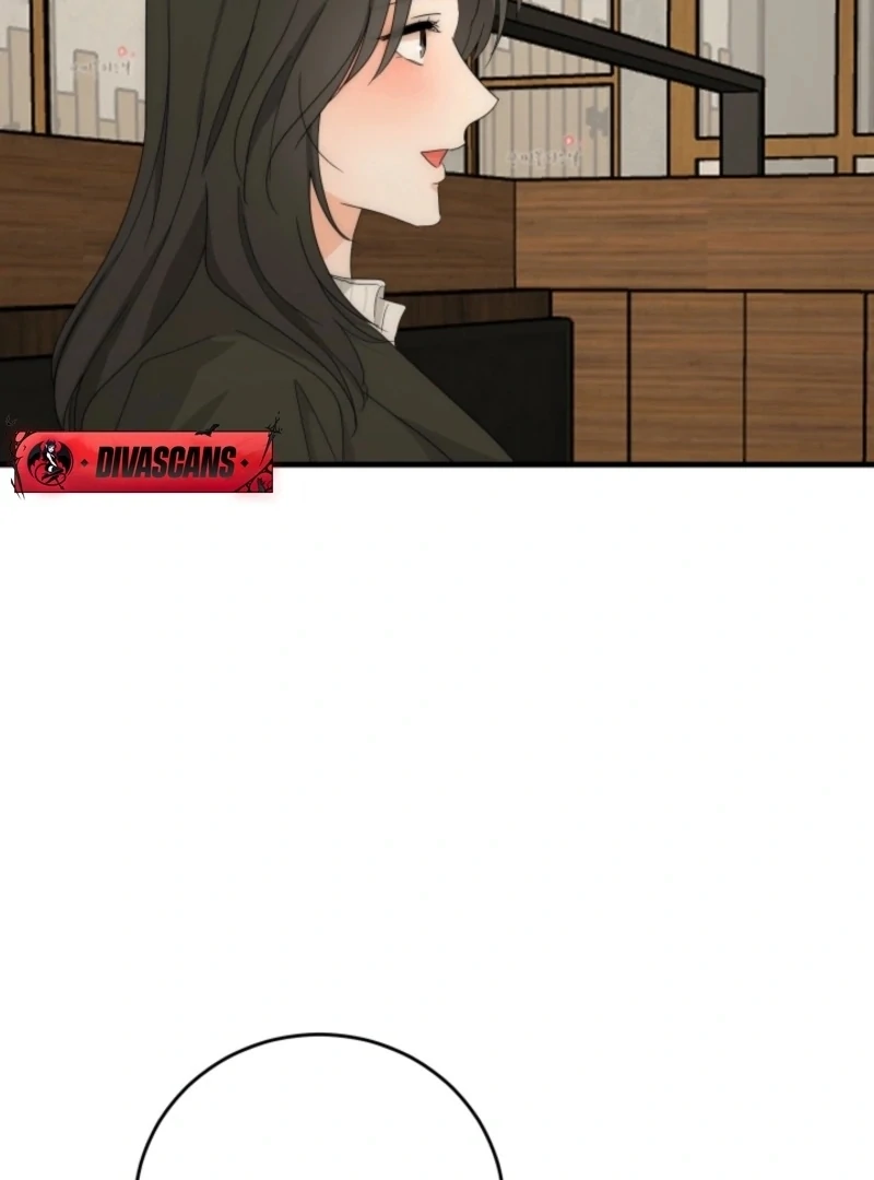 Next door. Younger guy. Heart fluttering. Chapter 23 - page 80