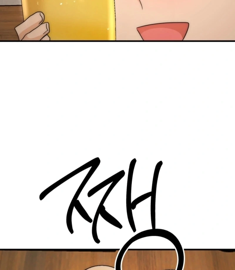 Next door. Younger guy. Heart fluttering. Chapter 23 - page 85