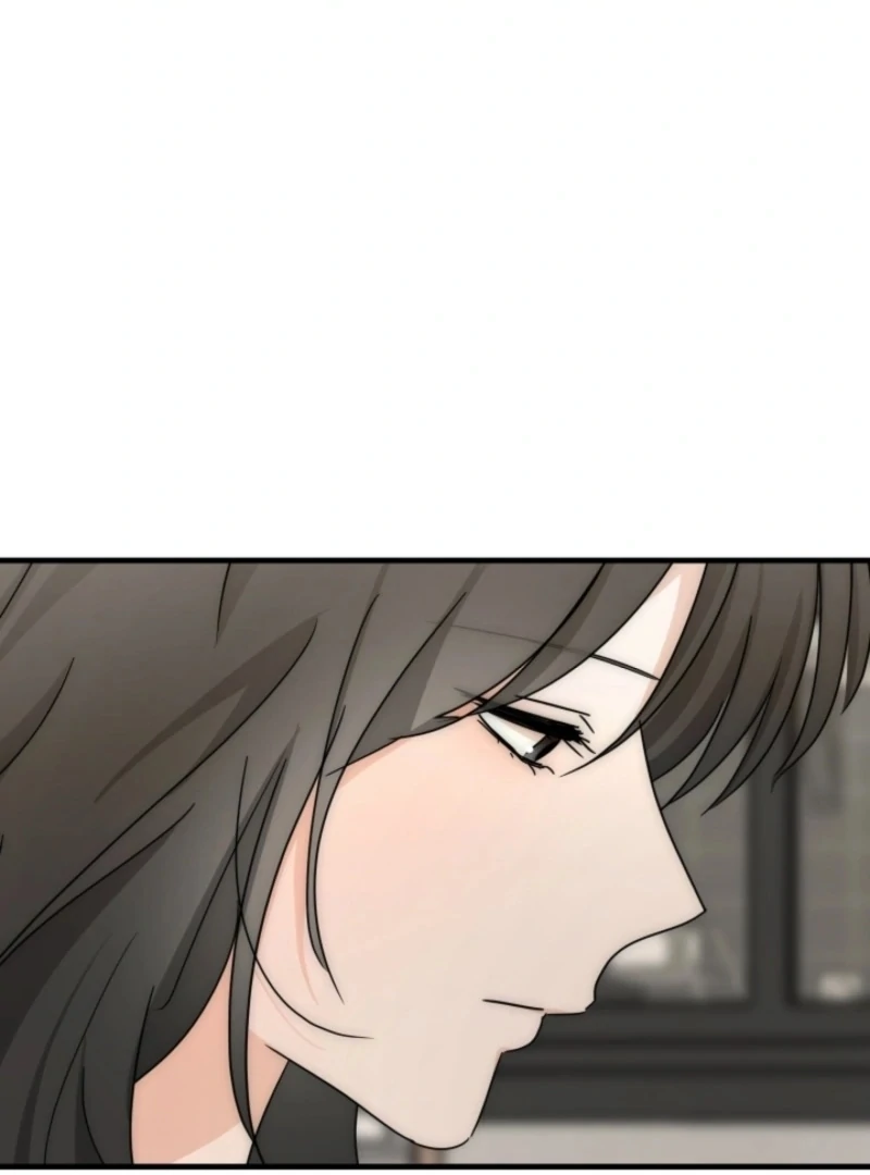 Next door. Younger guy. Heart fluttering. Chapter 23 - page 93