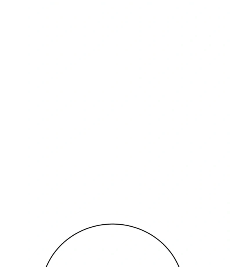 Next door. Younger guy. Heart fluttering. Chapter 23 - page 94