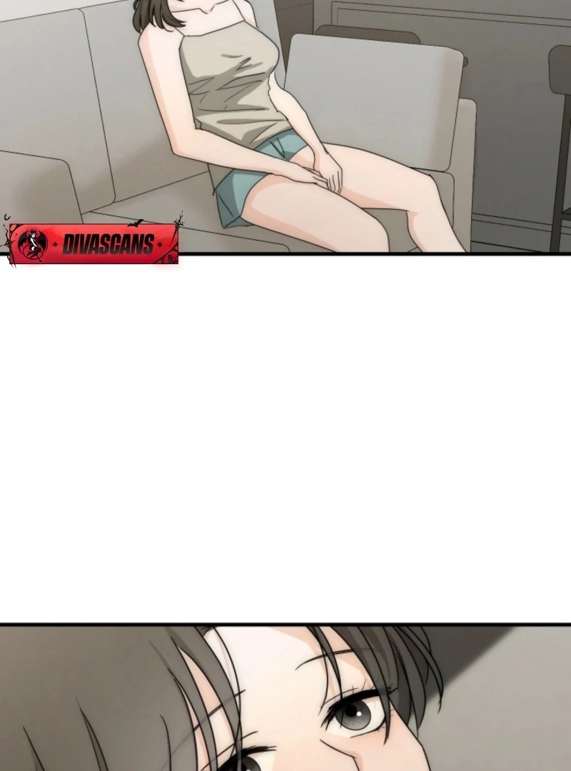 Next door. Younger guy. Heart fluttering. Chapter 23 - page 97