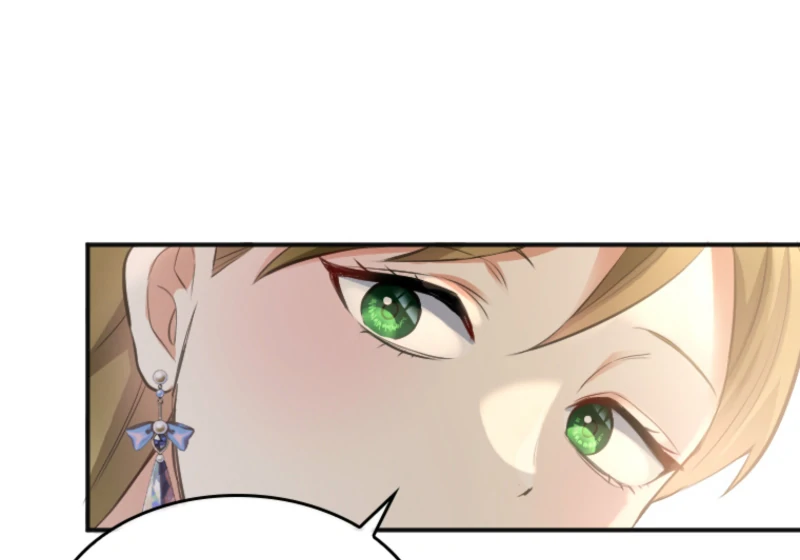 The Villainess Starts Over Chapter 24 - page 37