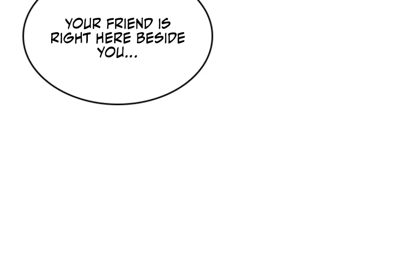 The Villainess Starts Over Chapter 24 - page 38