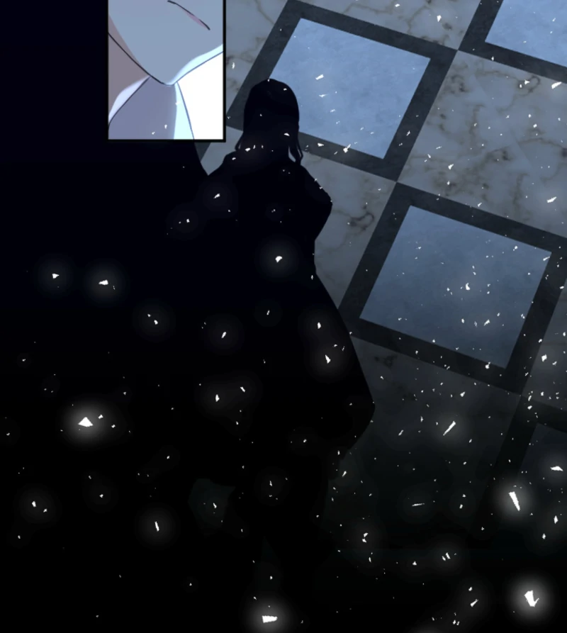 The Villainess Starts Over Chapter 25 - page 23