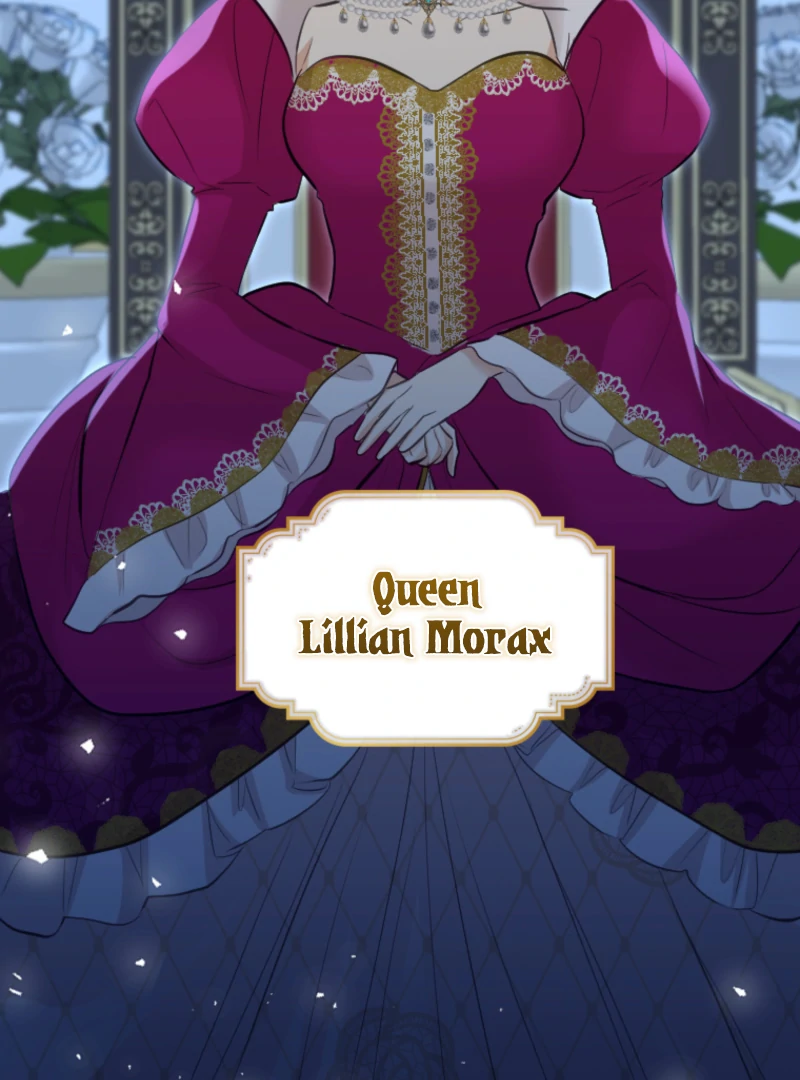 The Villainess Starts Over Chapter 25 - page 26